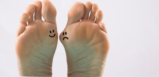 hallux valgus traitements