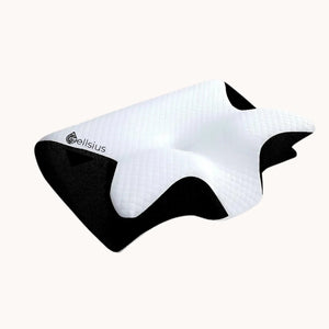 <div class="metafield-rich_text_field"><p>1 Coussin</p></div>