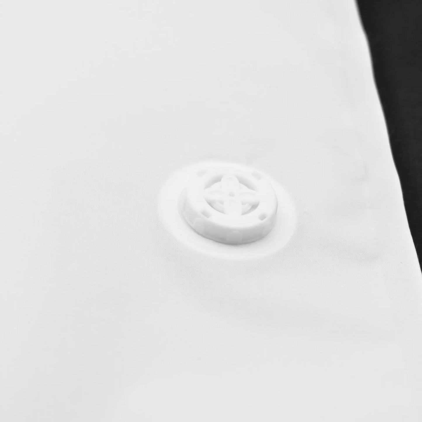 Sac de transport à compression - Coussin genoux Cellsius