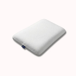 <div class="metafield-rich_text_field"><p>1 Coussin</p></div>