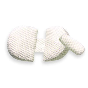 <div class="metafield-rich_text_field"><p>1 Kit maternité</p></div>