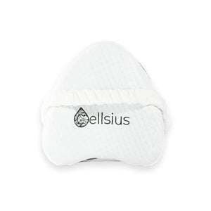 <p>1 Coussin</p>