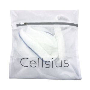 <div class="metafield-rich_text_field"><p>1 Sac</p></div>