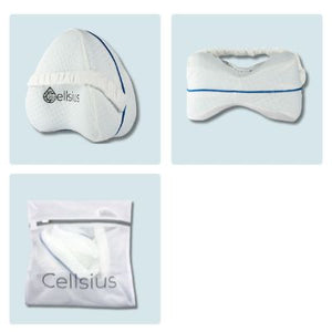 <div class="metafield-rich_text_field"><p>KIT SOLO</p></div>