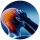Migraines