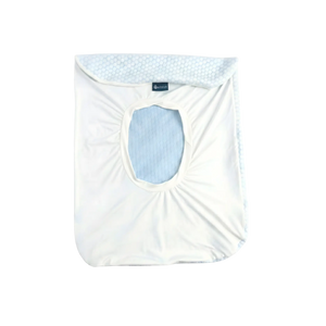 <p><div class="metafield-rich_text_field"><p>1 Taie</p></div></p>