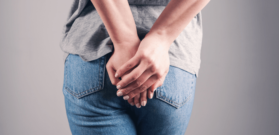 Kyste sacro coccygien : quel coussin pour vous soulager après l'opération ? - Cellsius | L’Orthopédie au service de votre bien-être