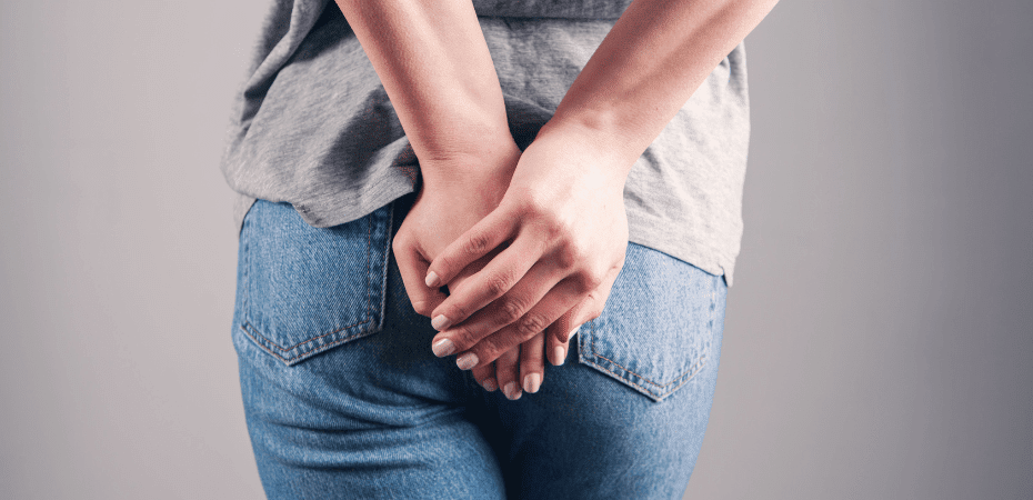 Kyste sacro coccygien : quel coussin pour vous soulager après l'opération ? - Cellsius | L’Orthopédie au service de votre bien-être