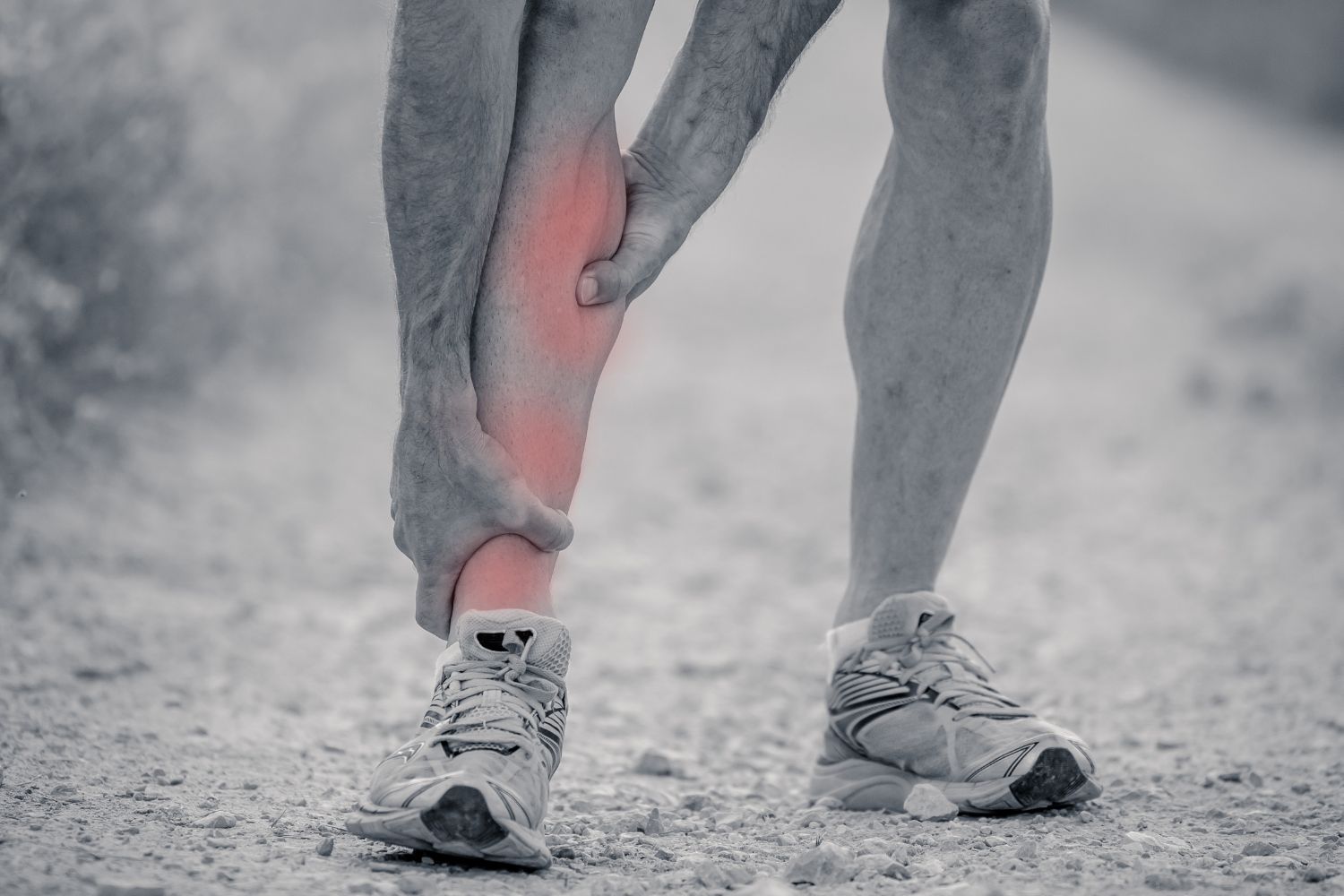 Périostite tibiale : symptômes, traitements et rééducation - Cellsius | L’Orthopédie au service de votre bien-être