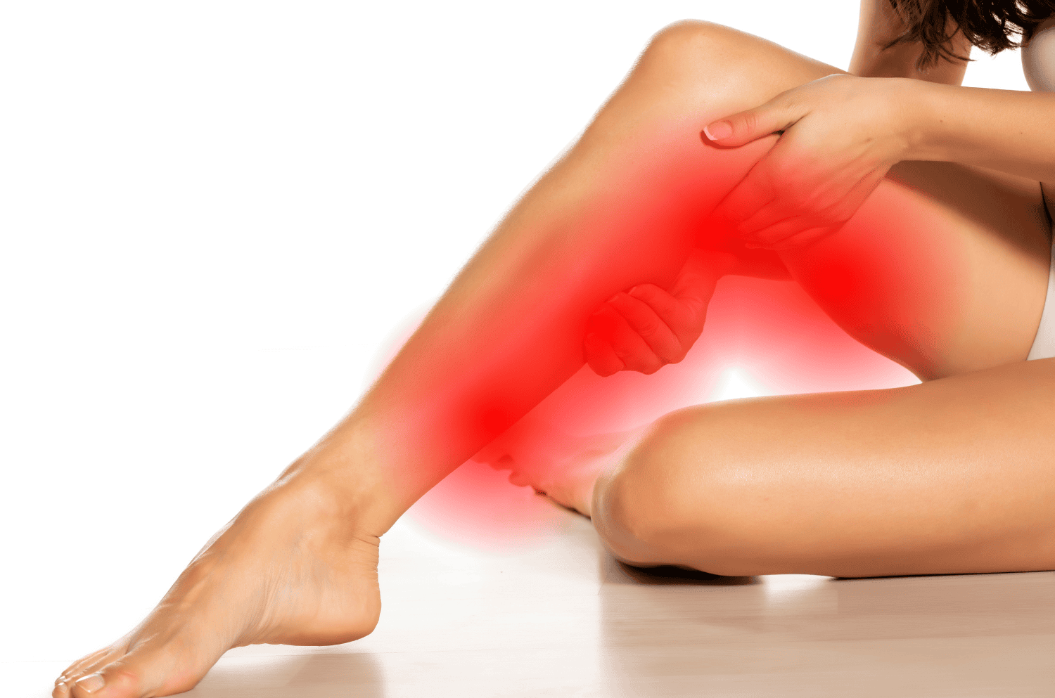 Sciatique Jambe Gauche ou Droite : Pourquoi & Comment Soulager - Cellsius | L’Orthopédie au service de votre bien-être