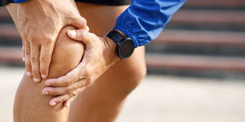 Comment soulager mes douleurs post-opératoires de la hanche ou des genoux naturellement ? - Cellsius | L’Orthopédie au service de votre bien-être