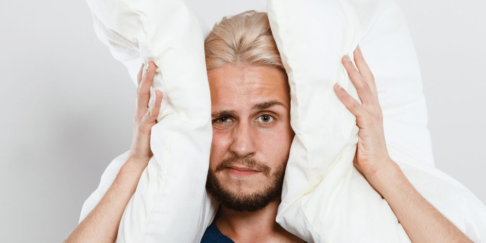 Quel est le meilleur oreiller cervical pour soulager vos douleurs au cou ? - Cellsius | L’Orthopédie au service de votre bien-être