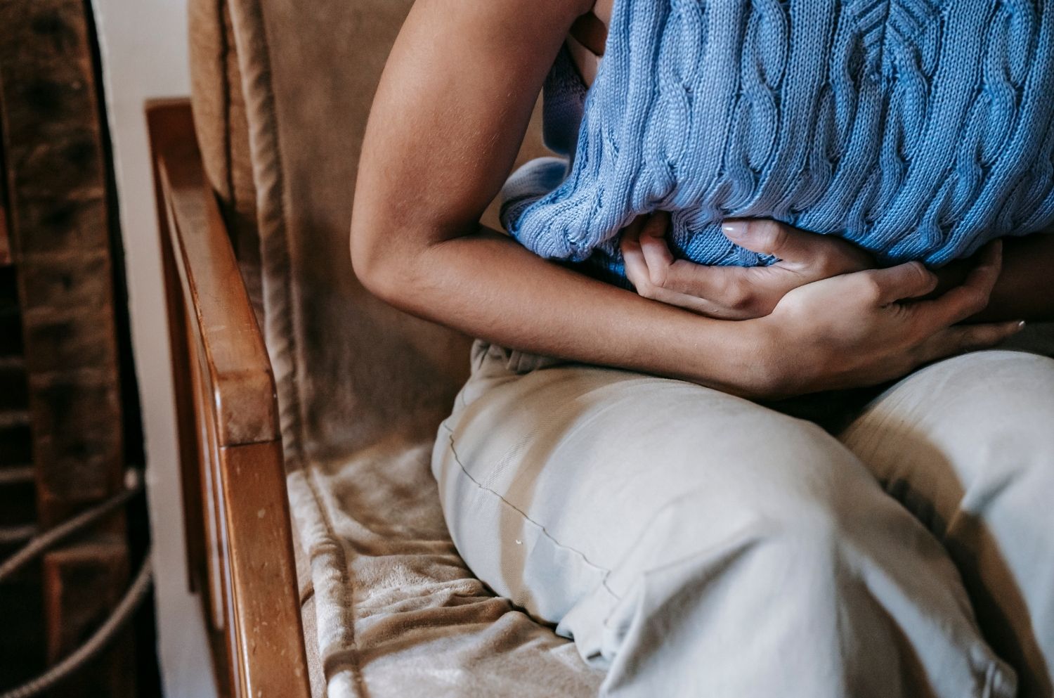Névralgie Pudendale : comment en guérir avec les exercices et coussins orthopédiques - Cellsius | L’Orthopédie au service de votre bien-être
