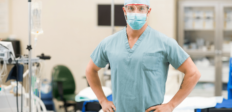 Prothèse de hanche : 8 choses à savoir avant l’opération - Cellsius | L’Orthopédie au service de votre bien-être