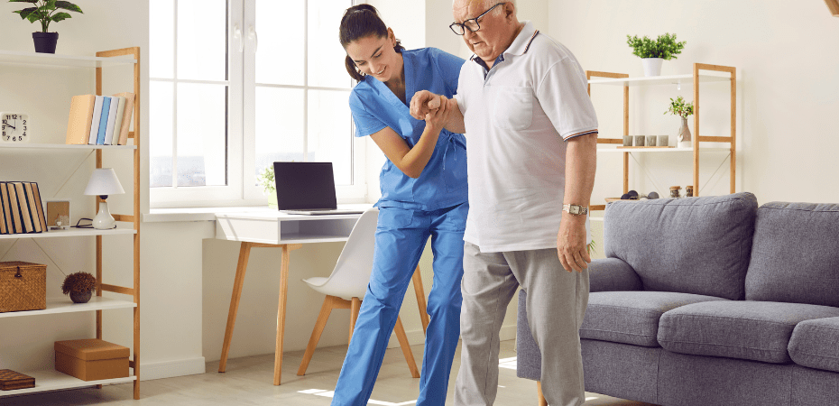 Le Canal Lombaire Étroit en 9 Questions - Cellsius | L’Orthopédie au service de votre bien-être