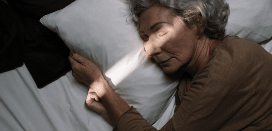 Douleur cervicale remède de grand-mère : 7 astuces naturelles pour bien dormir - Cellsius | L’Orthopédie au service de votre bien-être