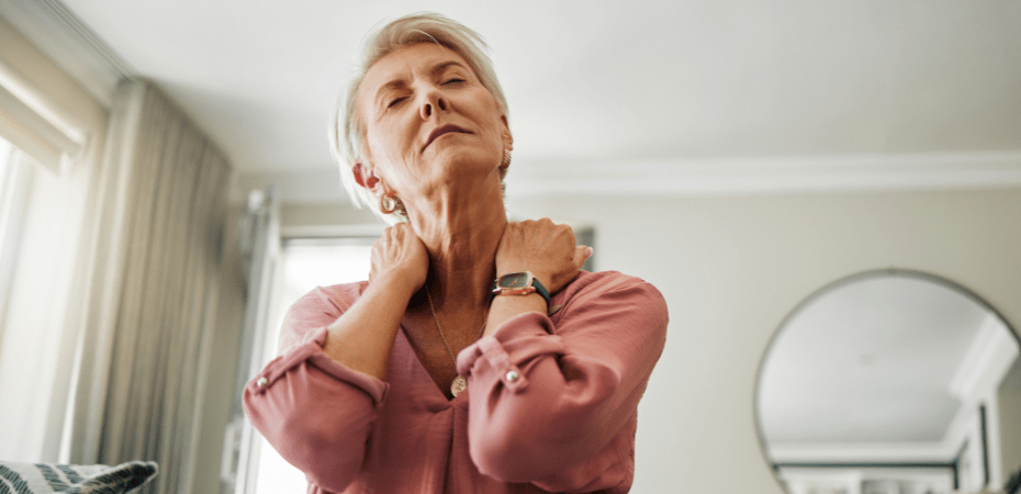Rhumatisme inflammatoire : Comment se débarrasser des douleurs et de la fatigue chronique ? - Cellsius | L’Orthopédie au service de votre bien-être
