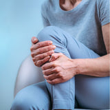 Pathologie: Arthrose