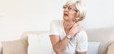 Pathologie : Fibromyalgie