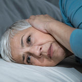 Pathologie: Insomnies