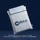 Filet de Lavage Premium Cellsius - Doublez la vie de vos textiles - Cellsius | L’Orthopédie au service de votre bien-être
