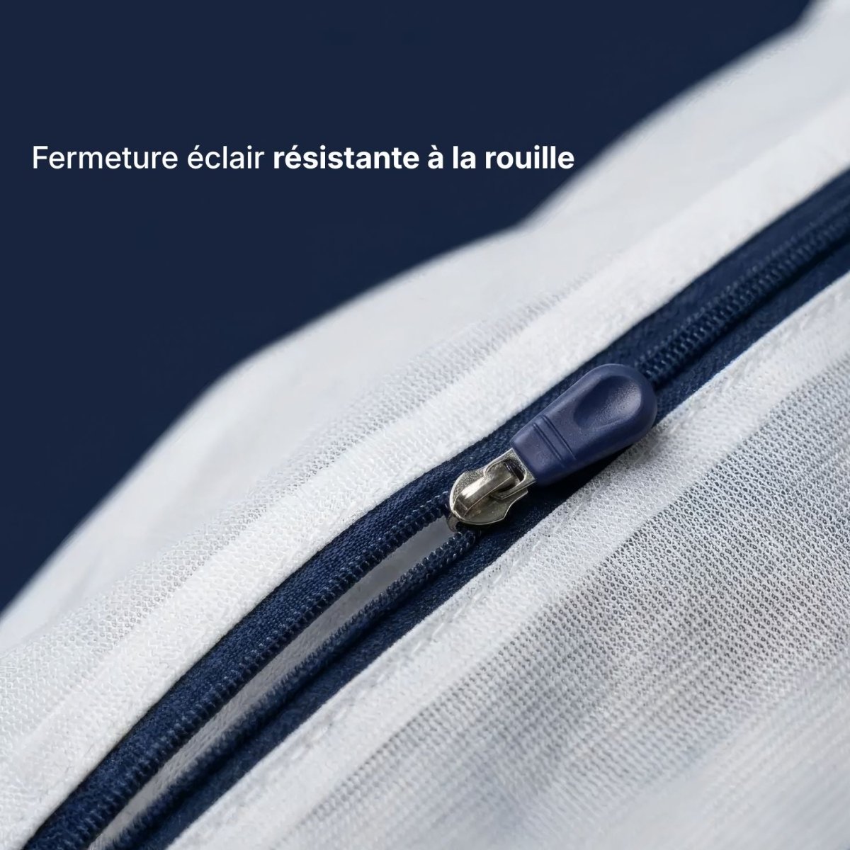 Filet de Lavage Premium Cellsius - Doublez la vie de vos textiles - Cellsius | L’Orthopédie au service de votre bien-être