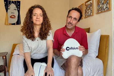 1 jour pour mon mari, 3 pour moi
