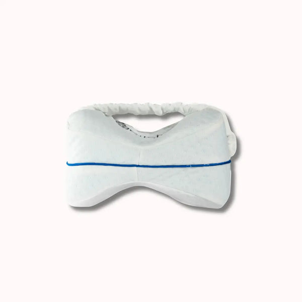 Housse de rechange lavable - Coussin genoux Cellsius