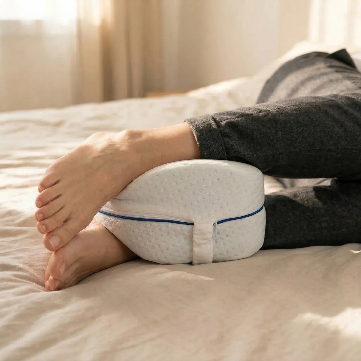Arvyone supporto 4