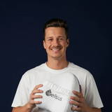 Marco Branco