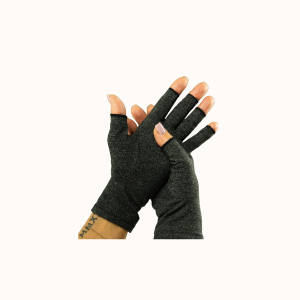 Gants de Mobilité Cellsius - Libérez vos mains de la douleur