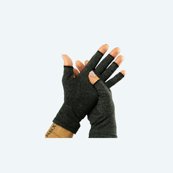 Gants de Mobilité Cellsius - Libérez vos mains de la douleur