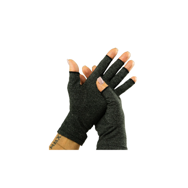 Gants de Mobilité Cellsius - Libérez vos mains de la douleur