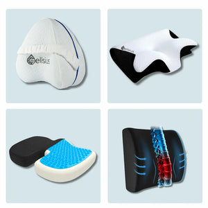 <div class="metafield-rich_text_field"><p><strong>KIT SOLO</strong></p></div>