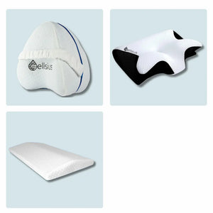 <div class="metafield-rich_text_field"><p>KIT SOLO</p></div>