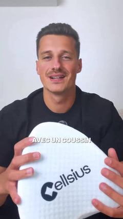 <p><em><strong>👉 Nouvelle<br/>Version</strong></em></p>