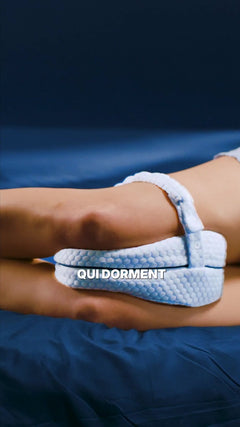 <p>Pour<br/>qui ?</p>
