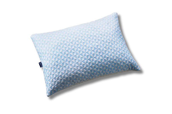 Sac de transport pliable - Coussin genoux Cellsius - Cellsius | L Sac de transport pliable - Coussin genoux Cellsius - Cellsius | L