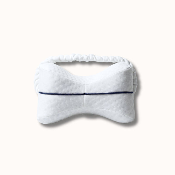 Housse de rechange lavable - Coussin genoux Cellsius