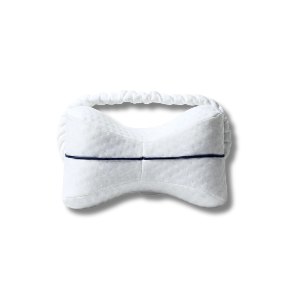 Housse de rechange lavable - Coussin genoux Cellsius