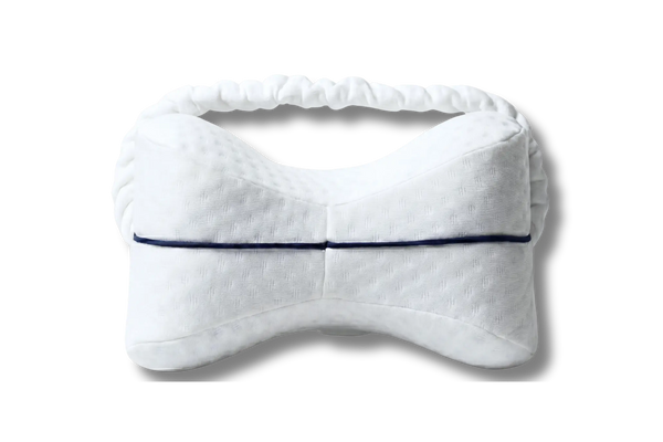 Housse de rechange lavable - Coussin genoux Cellsius