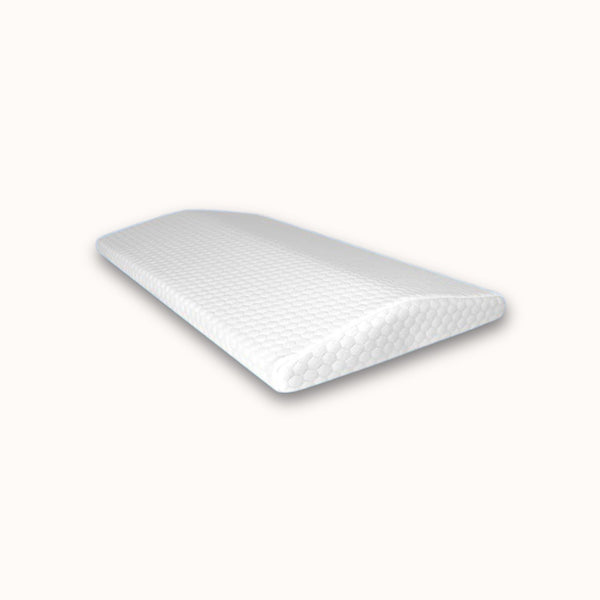 Coussin Orthopédique Lombaires Cellsius - Soulage les douleurs dorsales