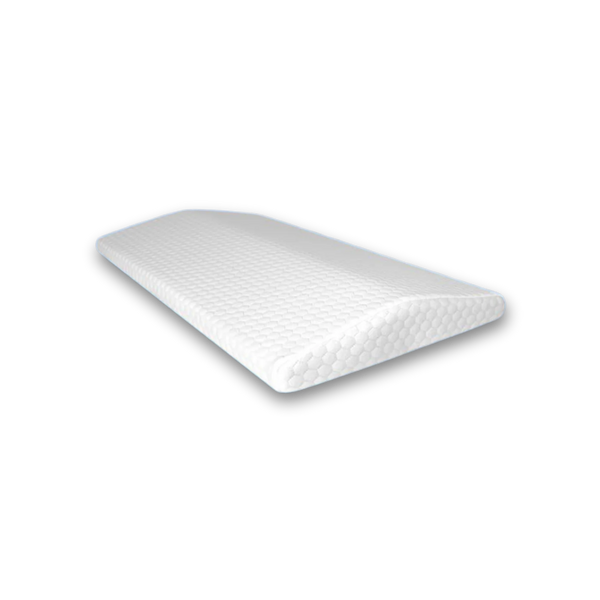 Coussin Orthopédique Lombaires Cellsius - Soulage les douleurs dorsales
