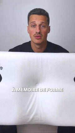 <p>Présentation<br/>Coussin</p>