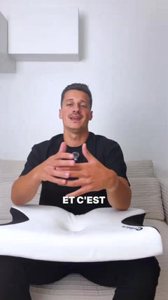 <p>Pour<br/>qui ?</p>