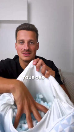 <p>Ajustement<br/>& Entretien</p>