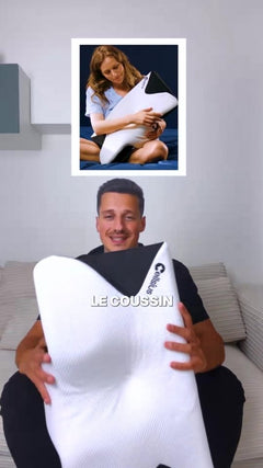 <p>Présentation<br/>du pack</p>
