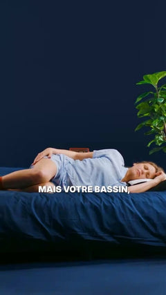 <p>L'effet<br/>combiné</p>
