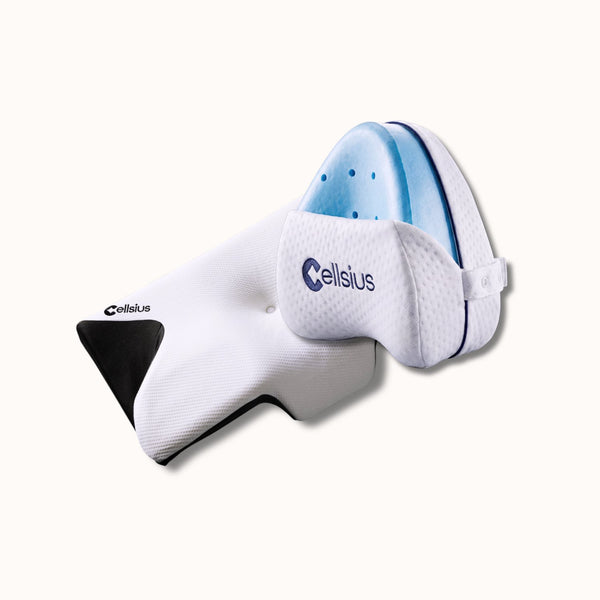 Pack Alignement Complet - Soutien global du corps