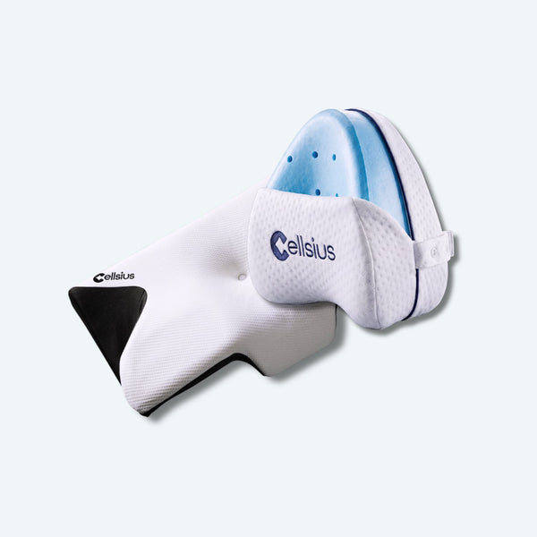 Pack Alignement Complet - Soutien global du corps